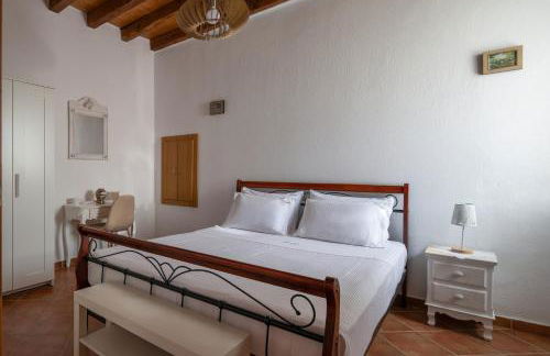 Kyr Gianni Mansion - Foto 11