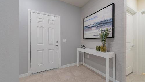 Luxury Themed Bedrooms Haven - Foto 3