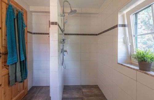 Ferienhaus Loppin - Foto 11