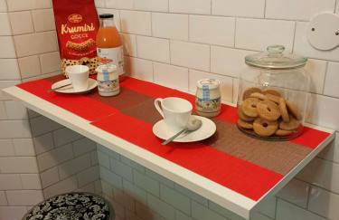 Erika's Home - Photo 11