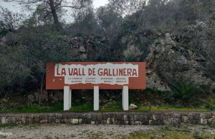 Casa Mayago, terraza y solárium - Foto 61