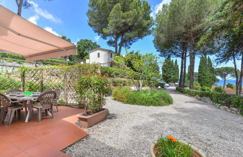 Residence Le Mimose - Foto 79