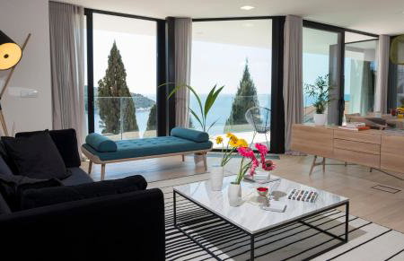 Villa Casa Bianca - Photo 36