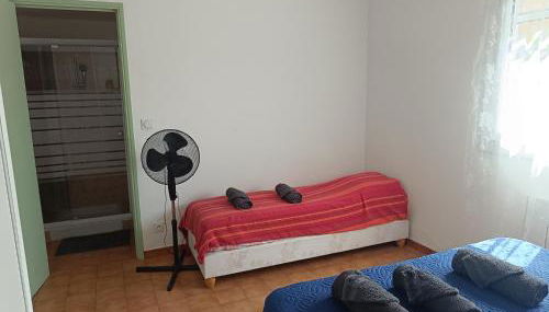 un coin paisible - Foto 2