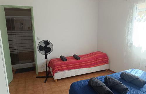 un coin paisible - Foto 2