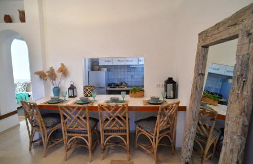 Aloe Mare Suites - Foto 49