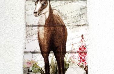 Bel appart - 2 chambres - terrasse - vue exceptionnelle - à 5 minutes du centre ville - Photo 4