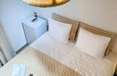 Noronheiro Boutique & House - Foto 12