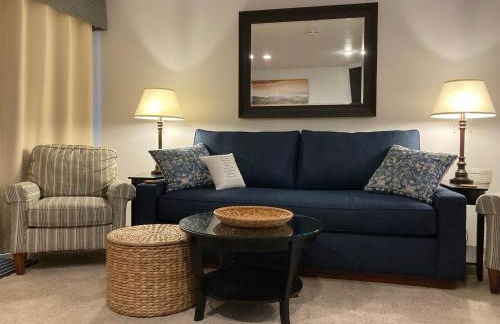 Relaxing Busy Bee C-7 by Simple Life Rentals - Foto 8