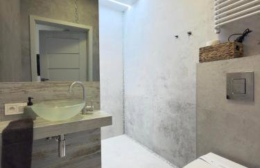 Green Rest Apartment Cracow - Foto 14