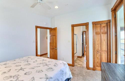 7500 - Soundscape - Foto 23