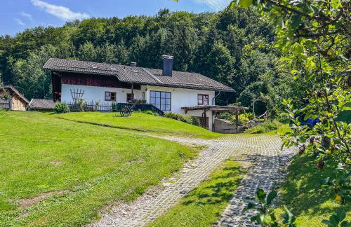 Haus Heufelder - Foto 11