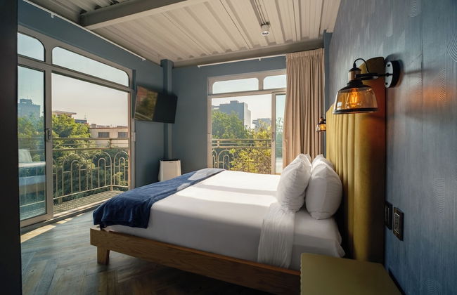 Pandora House - Foto 27