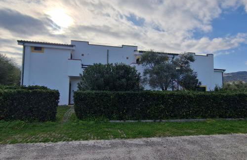 Nina's house ulivo sul mare a 300 mt dal mare - Photo 15