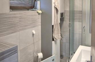 Vineyard Home 12 by GREEN Croatia - Foto 22