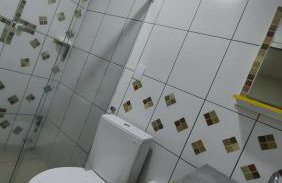 Flats Atitude Maragogi centro - Foto 48