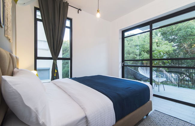 Mr. Brooklyn - By TLV2GO - Foto 4