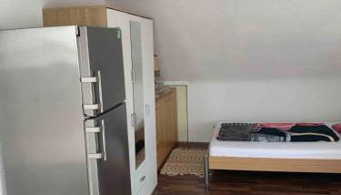 Ferienwohnung in Bad Rappenau - Foto 4