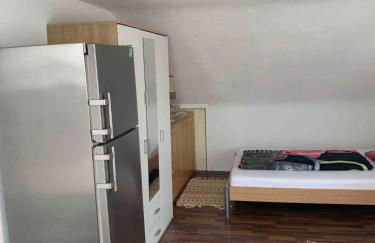 Ferienwohnung in Bad Rappenau - Foto 4