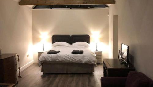 The Stables - Foto 5