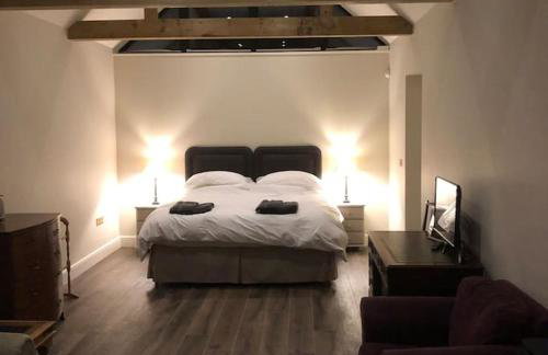 The Stables - Foto 5