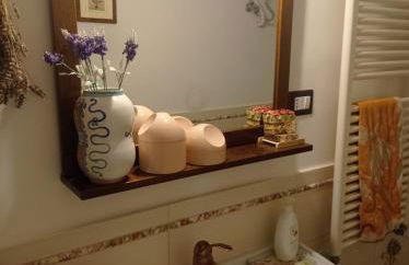 Chalet immerso nel Bosco - Foto 14