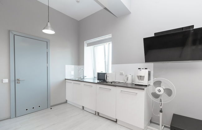 Stories Hub - Photo 71