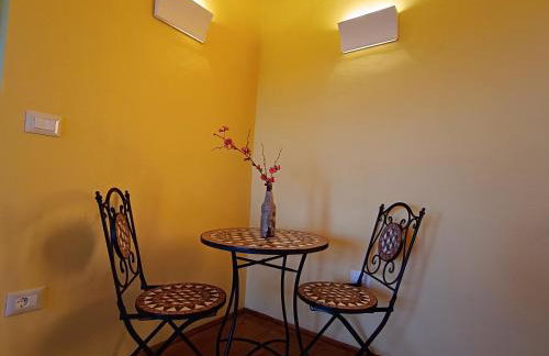 Moratto's Apartments - Foto 7