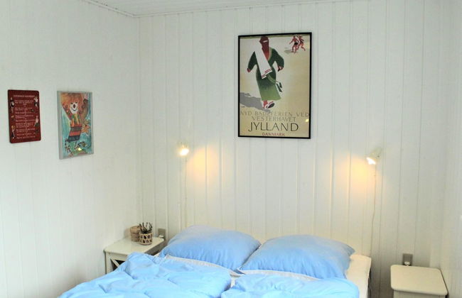 "Martti" - from the sea - Foto 15