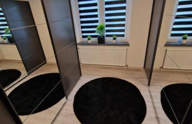 Spa Lounge Hannover - Foto 16