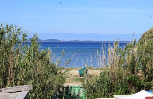 Family friendly seaside apartments Susak, Losinj - 8050 - Foto 34