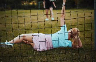 STACJA RUDA - Foto 62