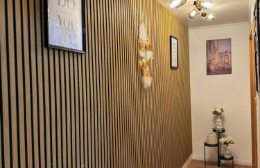 Fewo mit Charme und Komfort - Foto 18