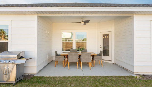 Bonita by Avantstay Minutes to the Beach - Foto 2, Habitación