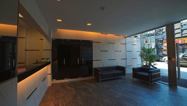 Arc Abasto Studios - Foto 2