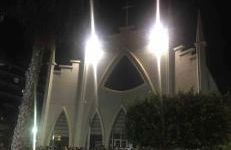 Beau et paisible T4 torrevieja - Foto 50