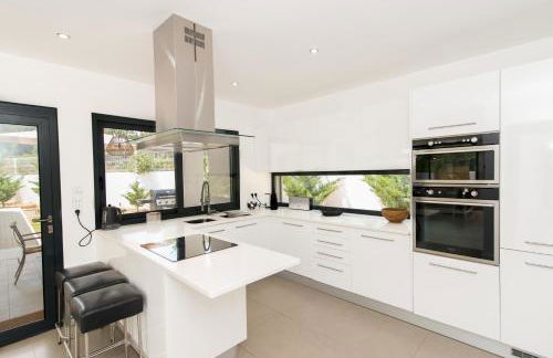 Villa 91 by ALGARTUR - Foto 24