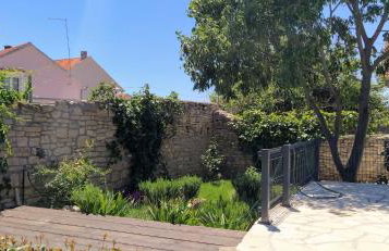 Kamena kuća Rutar - Foto 13