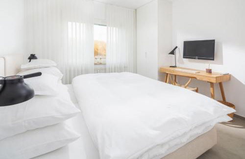 Vier Häuser - Foto 78