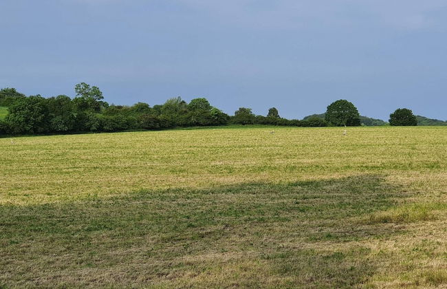 4 Person Holiday Home in Haderslev - Foto 18