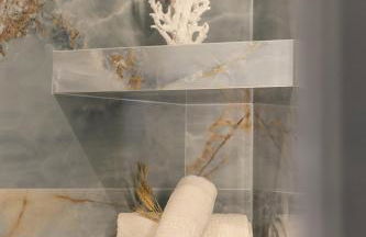 RODAVGI APARTMENTS - Foto 21