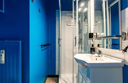 L Appart de Lilou : Paisible / Confort /Proche Centre Ville - Foto 15