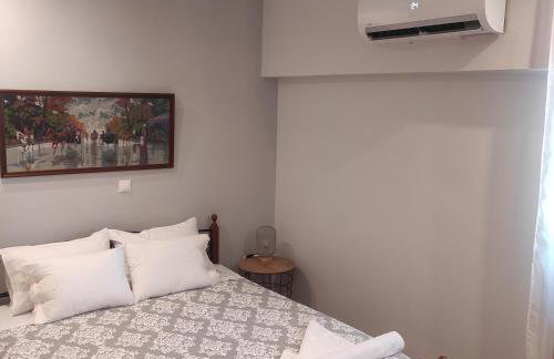 Το Πατρικό - To Patriko Epidavros - Photo 8