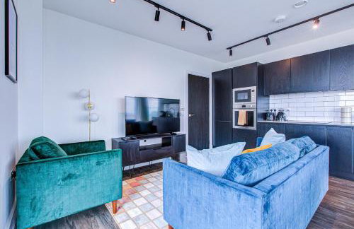 Legacy Punks by Artsy - Foto 20