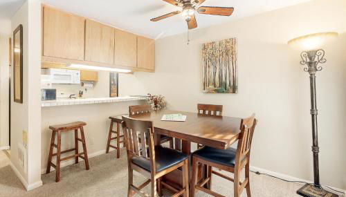 The Summit 207 - Foto 3