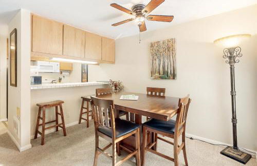 The Summit 207 - Foto 3