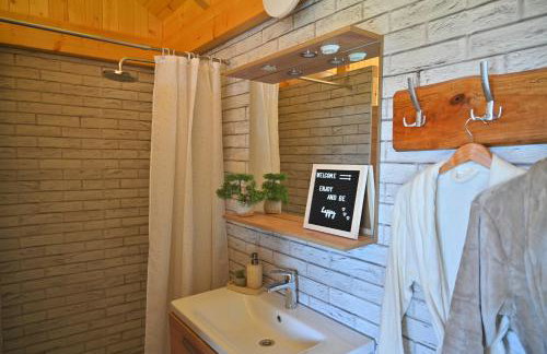 Double Paradise - Foto 39