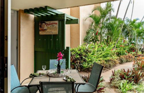 Island Sands 105 - Foto 20