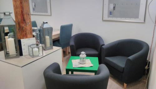 Fachwerkresidenz Deuterscher Hof - Foto 4