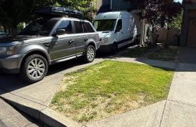 Quiet, Four bedrooms, 2 King Beds - Photo 38